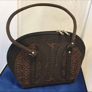Laga Design Handbags -Harapan
